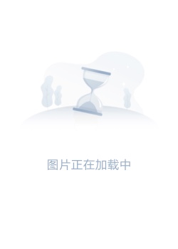 CN-23122002 CN23122002_20230407